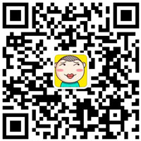 滄州天碩聯(lián)軸器有限公司 微信公眾號(hào)
