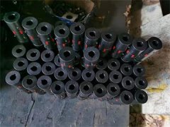 星型彈性聯(lián)軸器、彈性聯(lián)軸器、彈性墊、